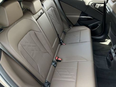 Used 2026 BMW X3 xDrive30i w/ M Sport Package AWD/4WD image 13