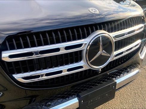 Used 2026 Mercedes-Benz GLE 350 4MATIC image 27