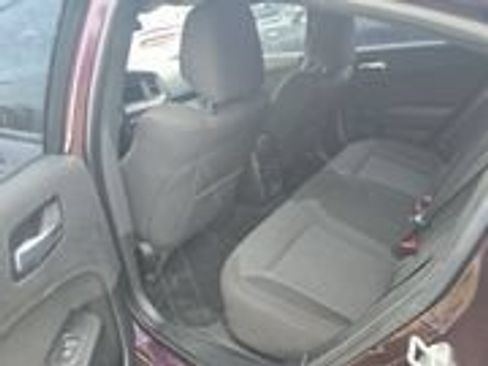 Used 2021 Dodge Charger SXT w/ Blacktop Package RWD image 18