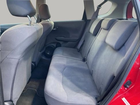 Used 2013 Honda Fit image 27