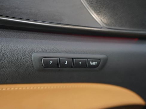 Used 2022 Lexus NX 350h AWD w/ Vision Package image 21