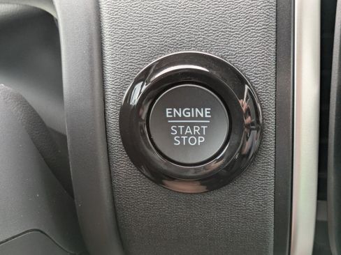 New 2025 Ford Expedition Active image 26