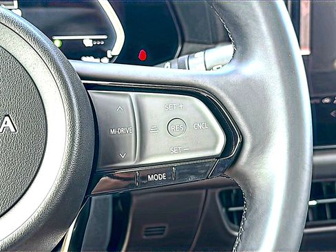 New 2026 MAZDA CX-5 AWD 2.5 S image 18