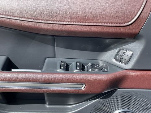 Used 2023 Ford Expedition Max Limited image 28