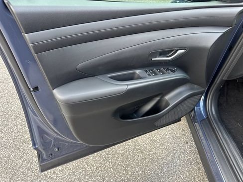 Used 2026 Hyundai Tucson SEL FWD image 10