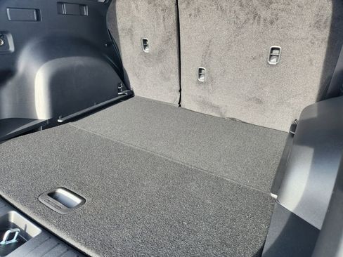 New 2026 Kia Sportage X-Line image 14