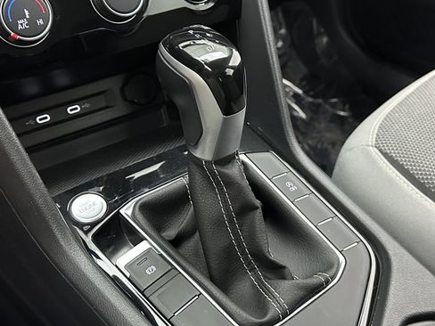 Used 2024 Volkswagen Taos S image 13