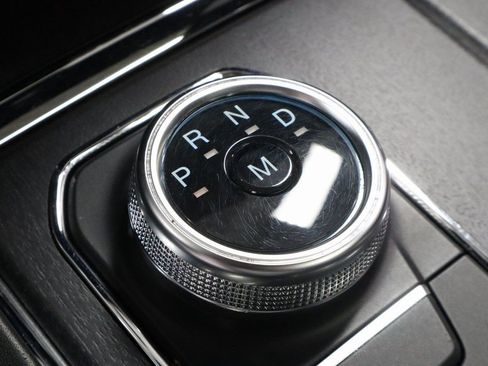 Certified 2022 Ford Expedition Platinum image 33