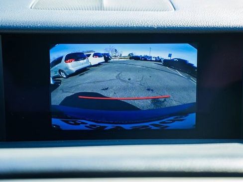 Used 2016 Lexus RC 300 AWD w/ Navigation System Package image 43