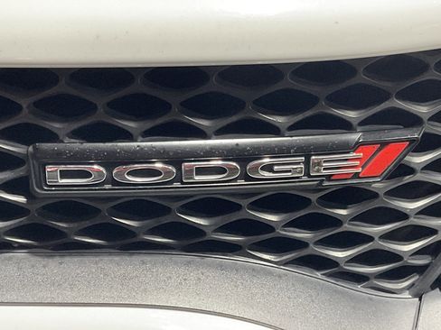 Used 2023 Dodge Charger GT image 6