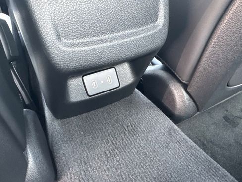 New 2026 Kia K5 GT-Line w/ GT-Line Premium Package image 14