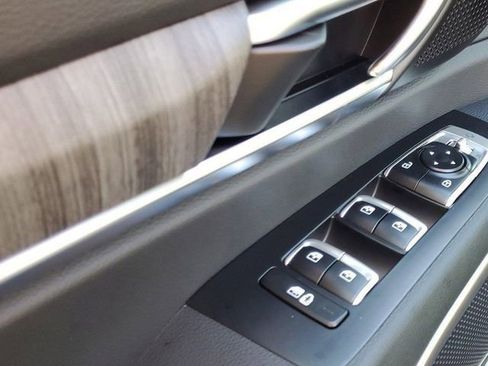 New 2025 Kia Telluride EX image 7