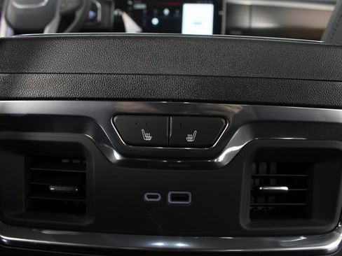 New 2026 GMC Sierra 1500 Denali w/ Denali Reserve Package image 22