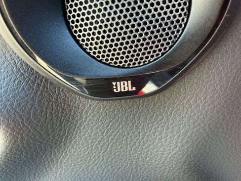 Certified 2026 Toyota Supra RWD image 26