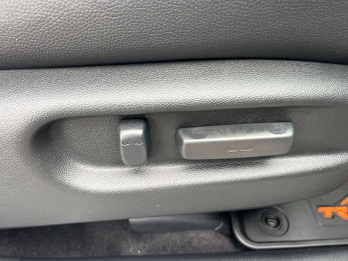 Certified 2025 Honda Ridgeline TrailSport+ image 30