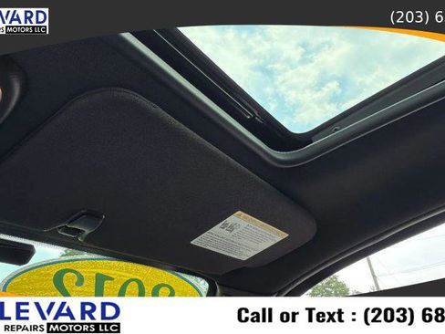 Used 2012 Ford Escape XLT image 13