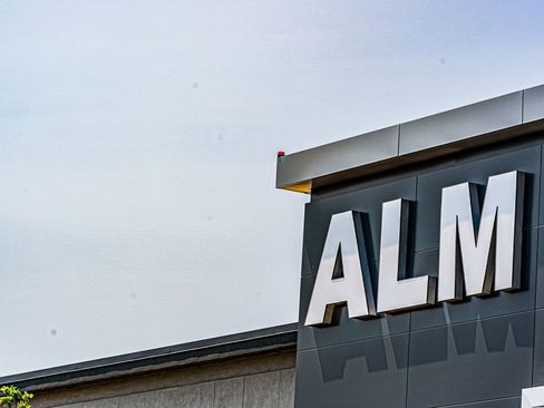 Used 2024 INFINITI QX50 Luxe image 43