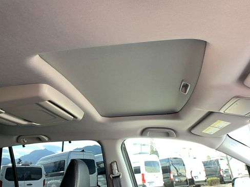 Used 2021 Honda Pilot Touring image 33