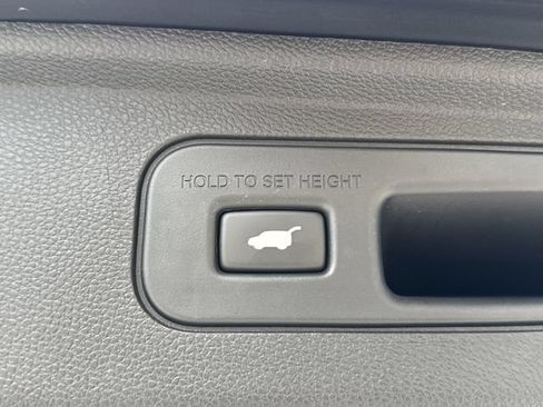 Used 2024 Honda Odyssey Sport image 18