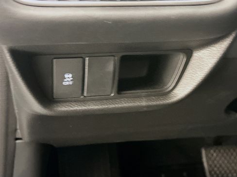 Used 2026 Honda HR-V EX-L image 17