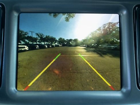 Used 2023 Dodge Challenger R/T w/ Blacktop Package image 20