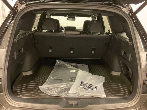 New 2026 Subaru Outback Limited w/ Premium/Limited Package 2 AWD/4WD image 22