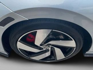 Used 2022 Volkswagen GTI SE FWD video 2
