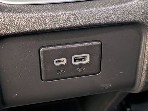 Certified 2022 Chevrolet Blazer LT FWD image 27