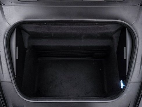 New 2026 Porsche 911 Carrera image 34