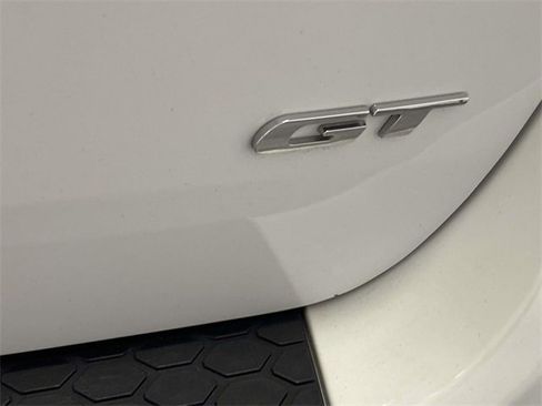 Used 2024 Dodge Durango GT image 11