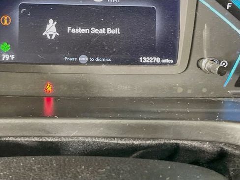 Used 2020 Honda Odyssey EX image 13
