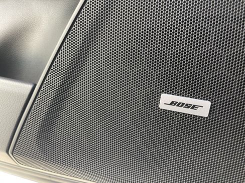 Used 2018 Cadillac CT6 AWD image 13