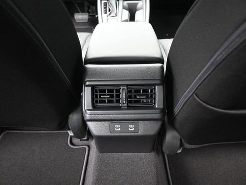 New 2026 Honda Accord LX image 16