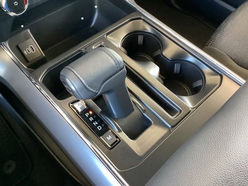 New 2025 Ford F150 XLT w/ Equipment Group 302A MID image 60