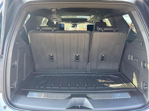 New 2026 GMC Yukon Denali image 31