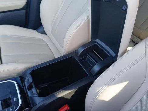 Used 2023 BMW X3 xDrive30i w/ Convenience Package image 23