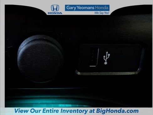 Used 2019 MINI Cooper Clubman S FWD image 26