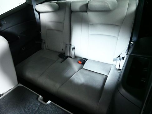 Used 2016 Honda Pilot EX image 33