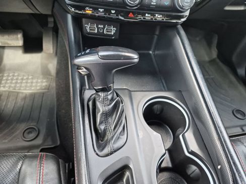 Used 2023 Dodge Durango GT AWD/4WD image 32