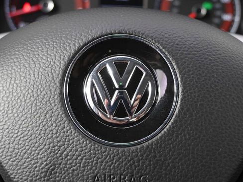 Used 2019 Volkswagen Jetta S w/ Driver Assistance Package image 35