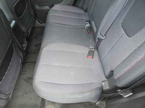 Used 2015 Chevrolet Equinox LT FWD image 18