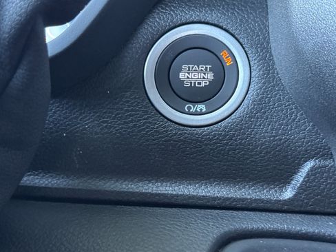 New 2026 RAM 2500 Tradesman AWD/4WD image 21