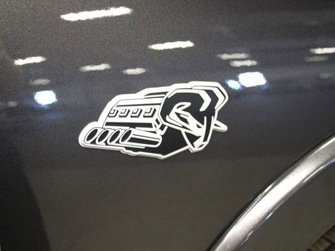 New 2026 RAM 1500 4x4 Crew Cab image 36