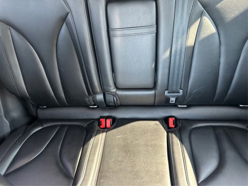Used 2018 Lincoln MKC Premiere image 26