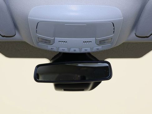 Used 2023 Ford Edge SEL image 25