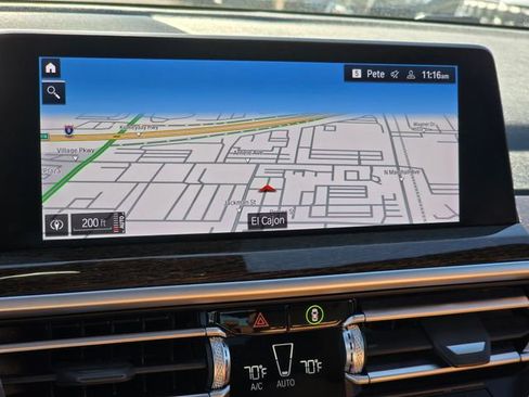 Used 2022 BMW X3 sDrive30i w/ Convenience Package w/ZPA image 28