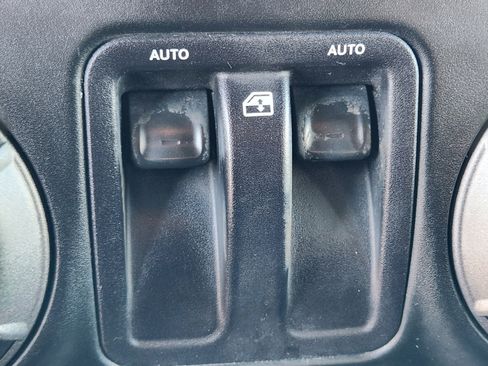 Used 2014 Jeep Wrangler Sport w/ Quick Order Package 24S image 21