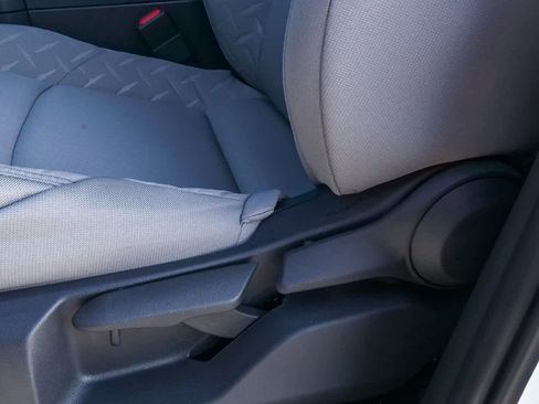 New 2026 Toyota Tacoma SR5 image 23