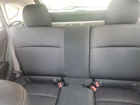 Used 2013 Subaru Impreza 2.0i Sport Premium w/ Popular Pkg 1 AWD/4WD image 18