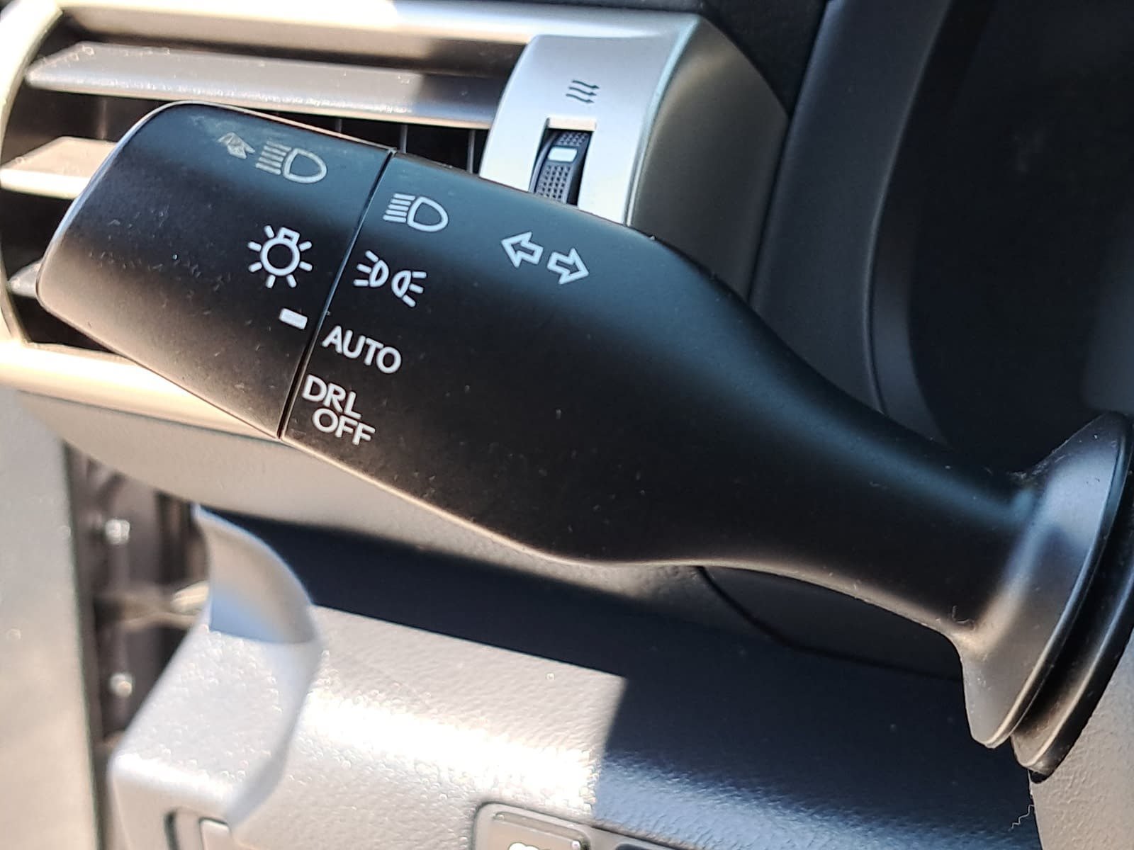 Used 2016 Lexus IS 350 AWD w/ F Sport Package image 27